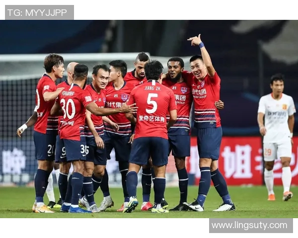 重庆足球队实力大变革引发热议球迷期待新篇章