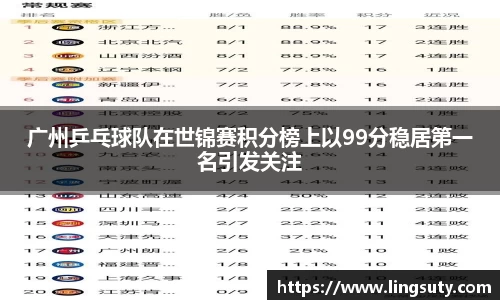 欧宝官网