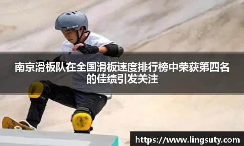 欧宝官网