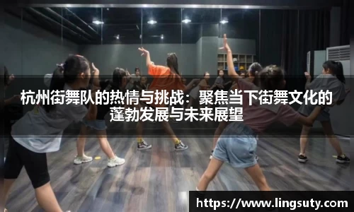 欧宝官网