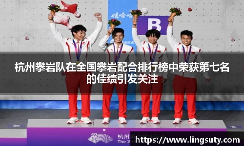 欧宝官网