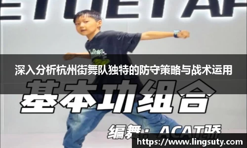 欧宝官网