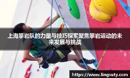 欧宝官网