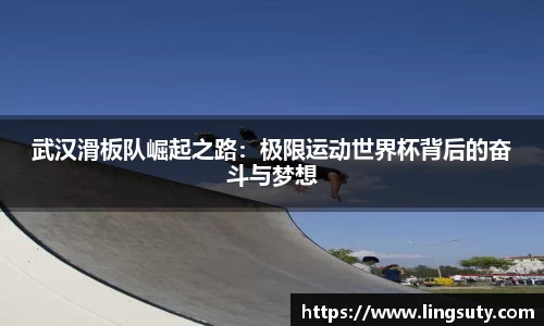 欧宝官网