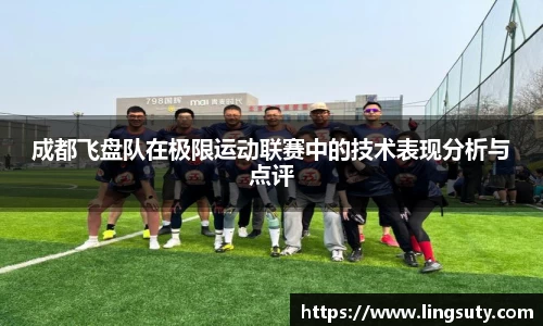 欧宝