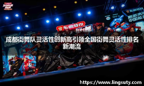 欧宝官网