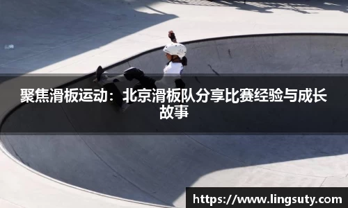 欧宝官网
